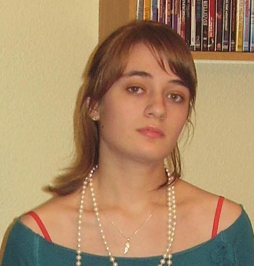 20071018221904-maria.jpg